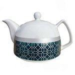میبد سبز ارغوانی 7542 [+433٬000 تومان]